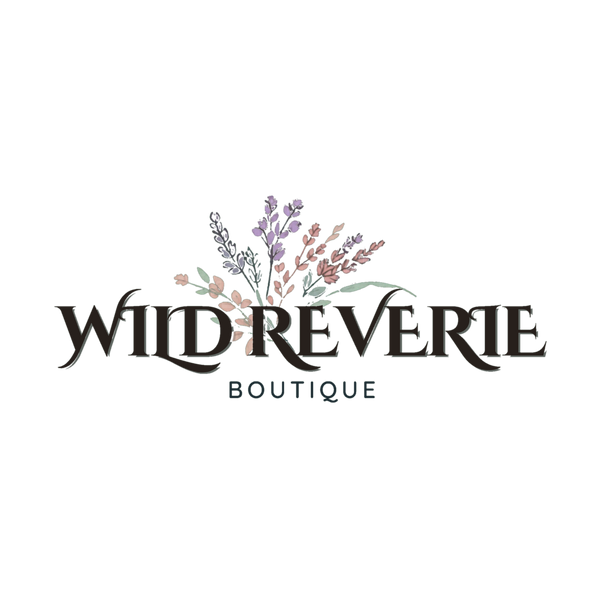 Wild Reverie Boutique